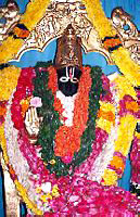Bhavanarayanaswamy Aalayam Temple