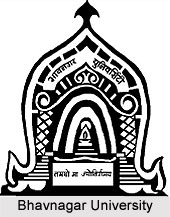Bhavnagar University, Gujarat