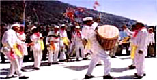Bhitauli