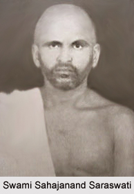 Bhojpuri Literature