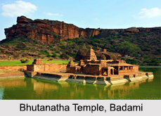 Temples of Karnataka