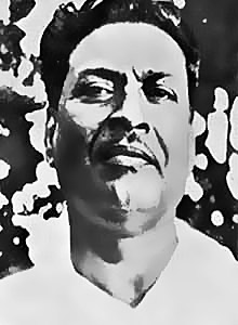 Bibhutibhushan Bandyopadhyay, Bengali Author