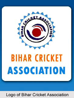 Bihar Cricket Association