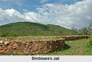 Bimbisara