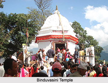 Tourism in Sahibganj District