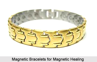 Bio-magnetics and Magnetic Effects