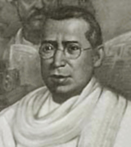 Bipin Chandra Pal, Indian Freedom Fighter