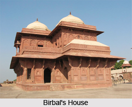 History of Uttar Pradesh