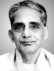 Biswanath Das
