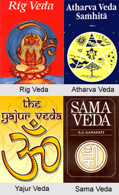 Brahmanical Sources of Ancient History