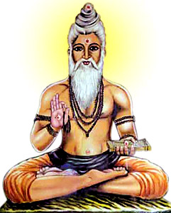 Aham Brahmasmi, Mahavakya, Hinduism