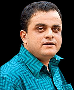 Bratya Basu, Bengali Theatre Personality