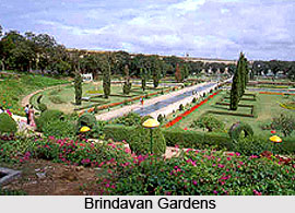 Nature Tourism In Mysore District, Karnataka