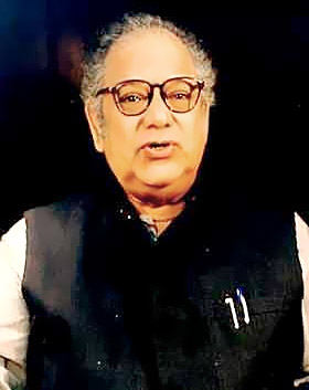 Buddhadeb Guha, Bengali Author