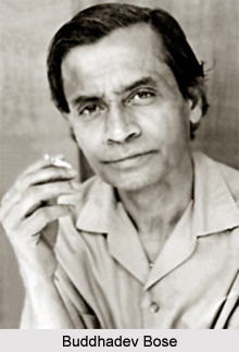 Kallol Era in Bengali Literature