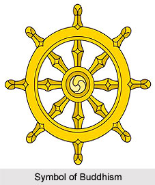Buddhism During Harsha`s Reign