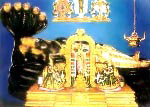 Bugga Ramalingeswara Temple