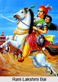 Bundelkhand Agency