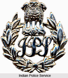 Cabinet Secretary, Cabinet Secretariat