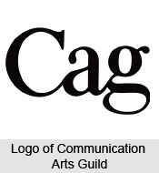 Cag Shield