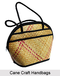 Cane Craft