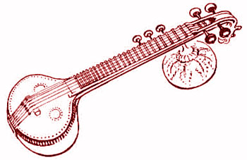 Carnatic system