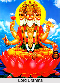 Caste laws in Manu Smriti