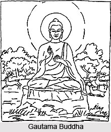 Causes of Suffering, Four Noble Truths