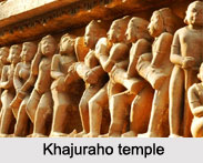 Central Indian Temple Sculpture, Indian Temple Sculptures, Indian Sculpture