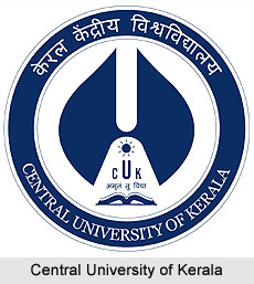 Central University of Kerala