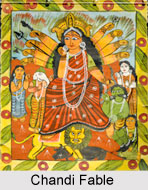 Ramai Pandit, Bengali Poet