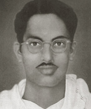Changanpuzha