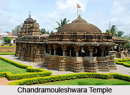 Channarayapattana, Hassan, Karnataka