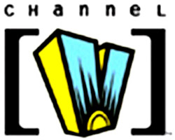 Channel-V, Indian Entertainment Channels