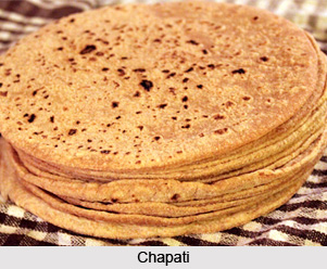 Chapati