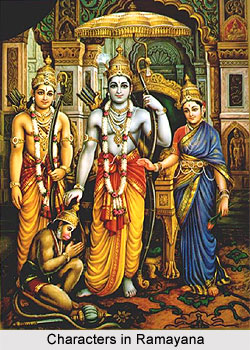 Sources of Ancient Indian History