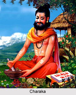 Development of Science under Gupta Empire