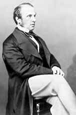Lord Canning