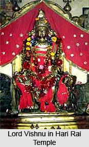 Chaturmurti