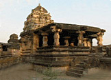 Chennakesavaswamy Aalayam Temple