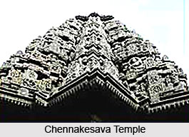 Religious Monuments In Cuddapah District, Andhra Pradesh