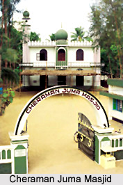 Festivals of Thrissur District , Kerala