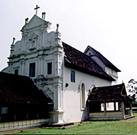Cheryapalli