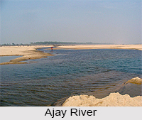 Chhatrish Ganda, Bardhman District, West Bengal