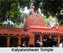 Chhora, Bardhaman, West Bengal