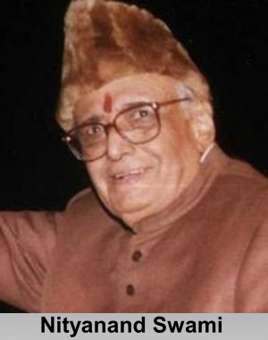 Chief Ministers of Uttarakhand