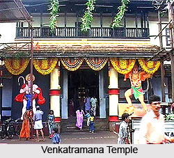 Chiknayakanhalli, Tumkur, Karnataka
