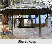 Chitrakoot Dham, Uttar Pradesh