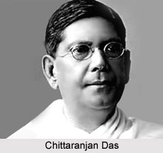 Bengal Provincial Congress Committee