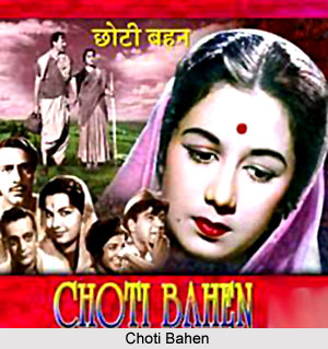 Remake Films in Bollywood